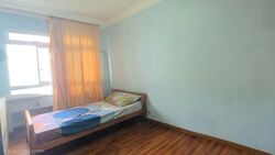 Blk 237 Pasir Ris Street 21 (Pasir Ris), HDB Executive #569286801